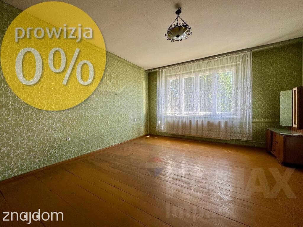 Dom na 2 rodziny 2 niezależne mieszkania Rybnik - zdjęcie 12