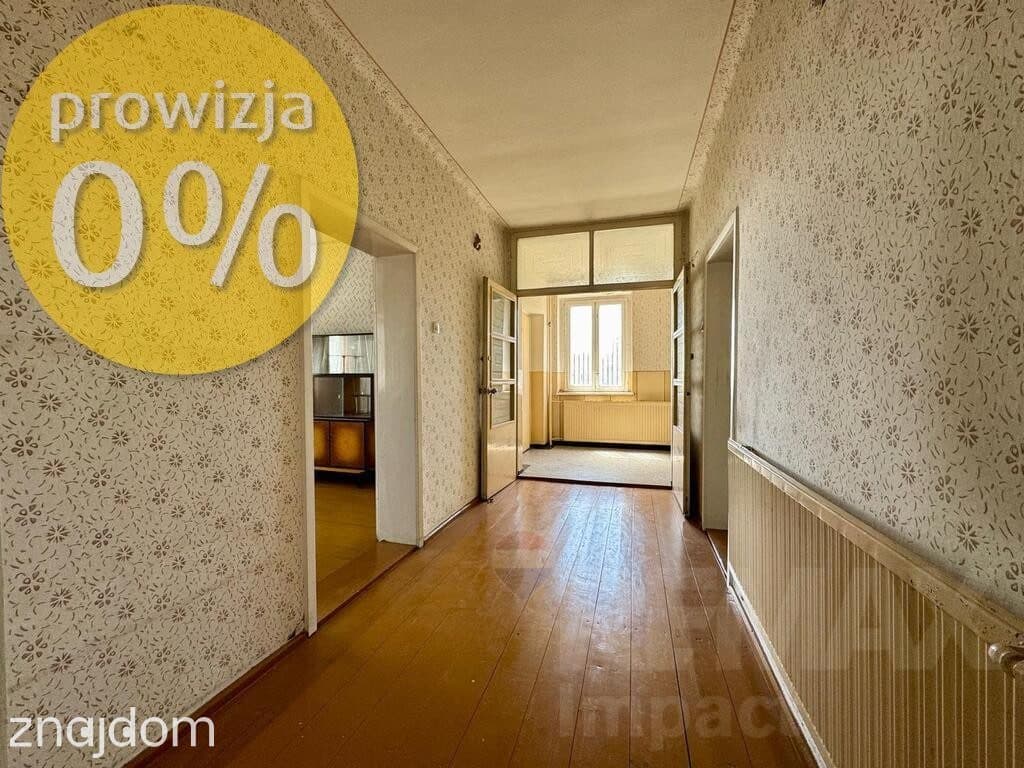 Dom na 2 rodziny 2 niezależne mieszkania Rybnik - zdjęcie 13