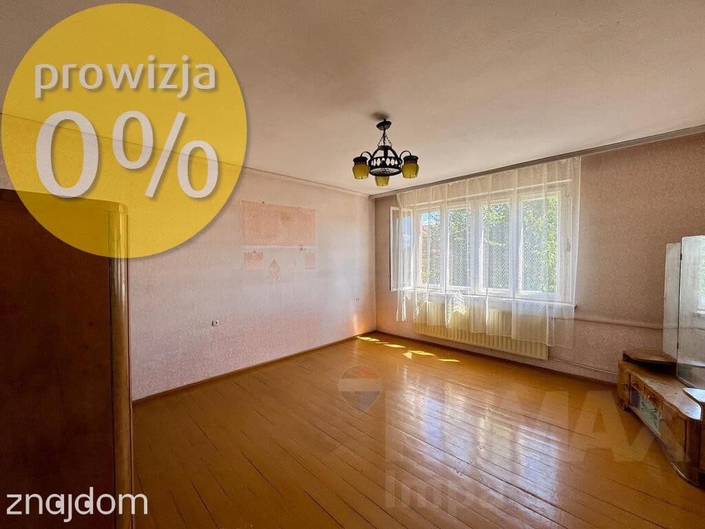 Dom na 2 rodziny 2 niezależne mieszkania Rybnik - zdjęcie 15