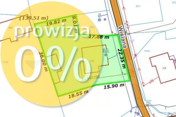 Dom na 2 rodziny 2 niezależne mieszkania Rybnik - zdjęcie 18