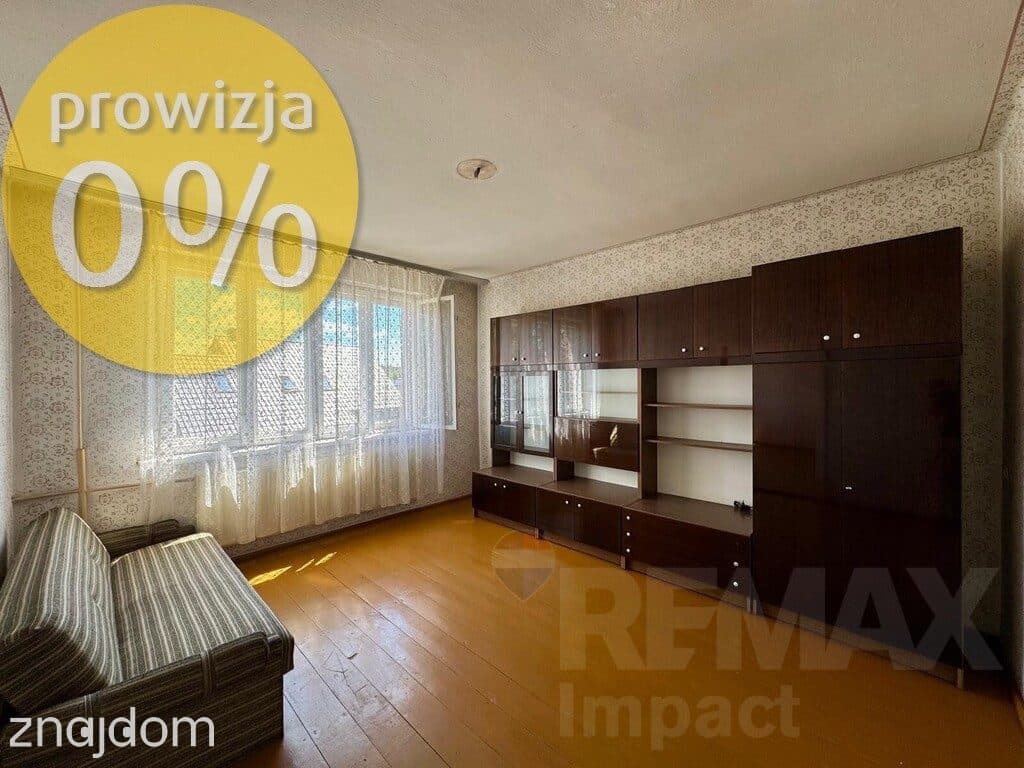 Dom na 2 rodziny 2 niezależne mieszkania Rybnik - zdjęcie 4