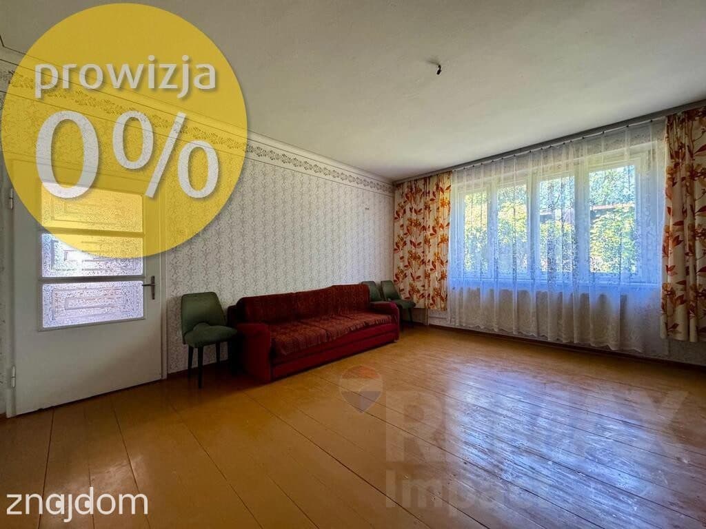 Dom na 2 rodziny 2 niezależne mieszkania Rybnik - zdjęcie 5