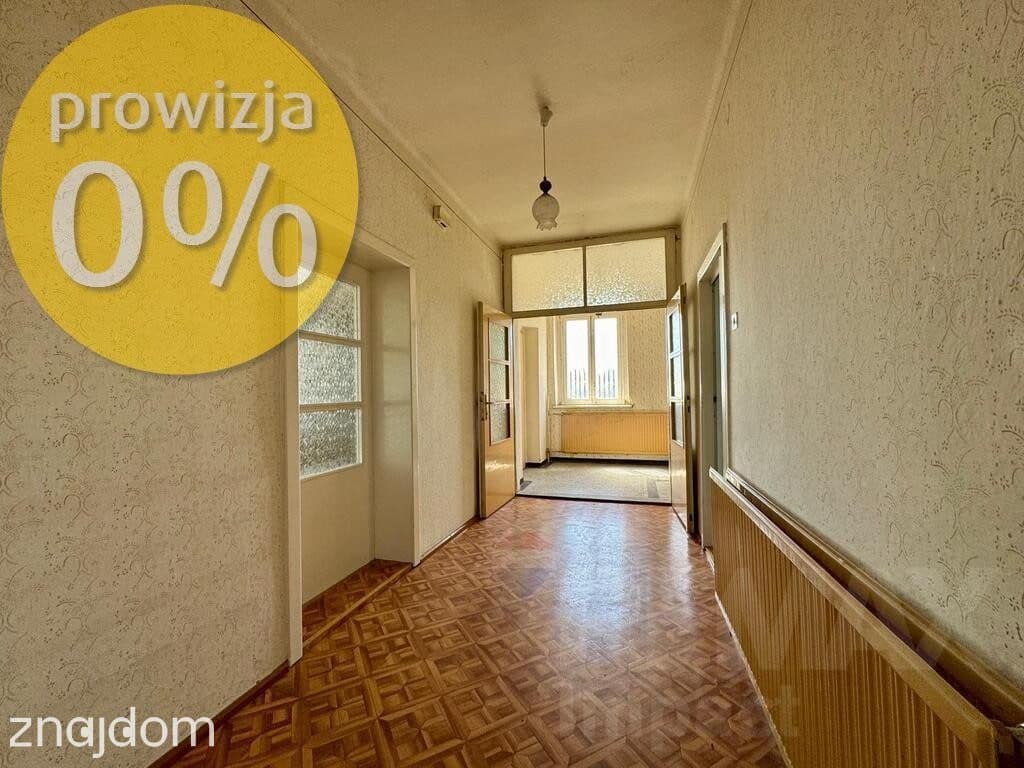 Dom na 2 rodziny 2 niezależne mieszkania Rybnik - zdjęcie 7