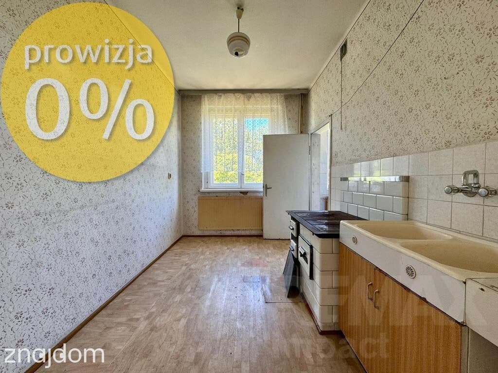 Dom na 2 rodziny 2 niezależne mieszkania Rybnik - zdjęcie 8