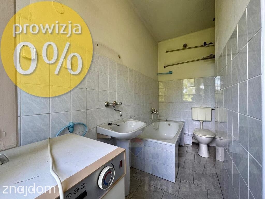 Dom na 2 rodziny 2 niezależne mieszkania Rybnik - zdjęcie 9