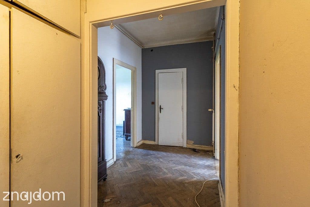 Polesie: 76 m², 3,6 m wysokości, inwestycja - zdjęcie 11