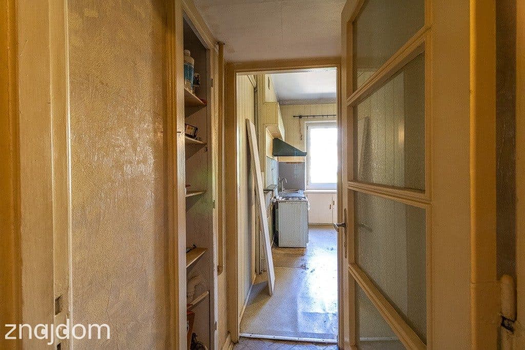 Polesie: 76 m², 3,6 m wysokości, inwestycja - zdjęcie 13