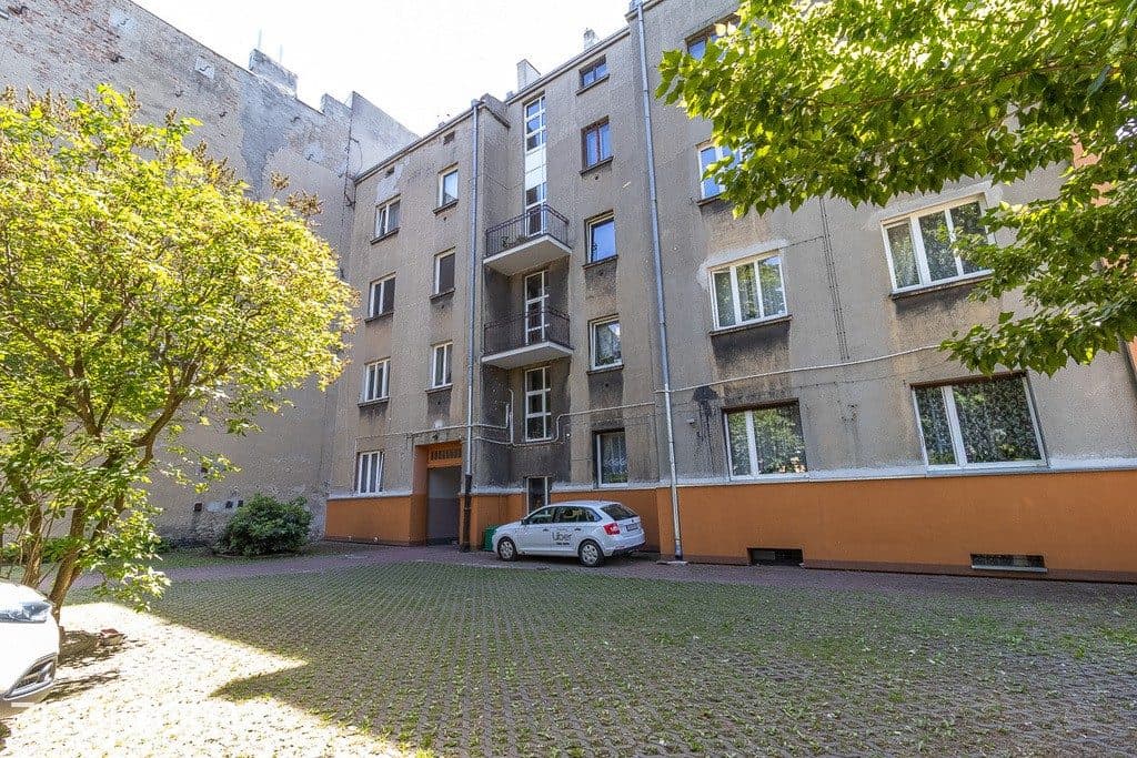 Polesie: 76 m², 3,6 m wysokości, inwestycja - zdjęcie 15