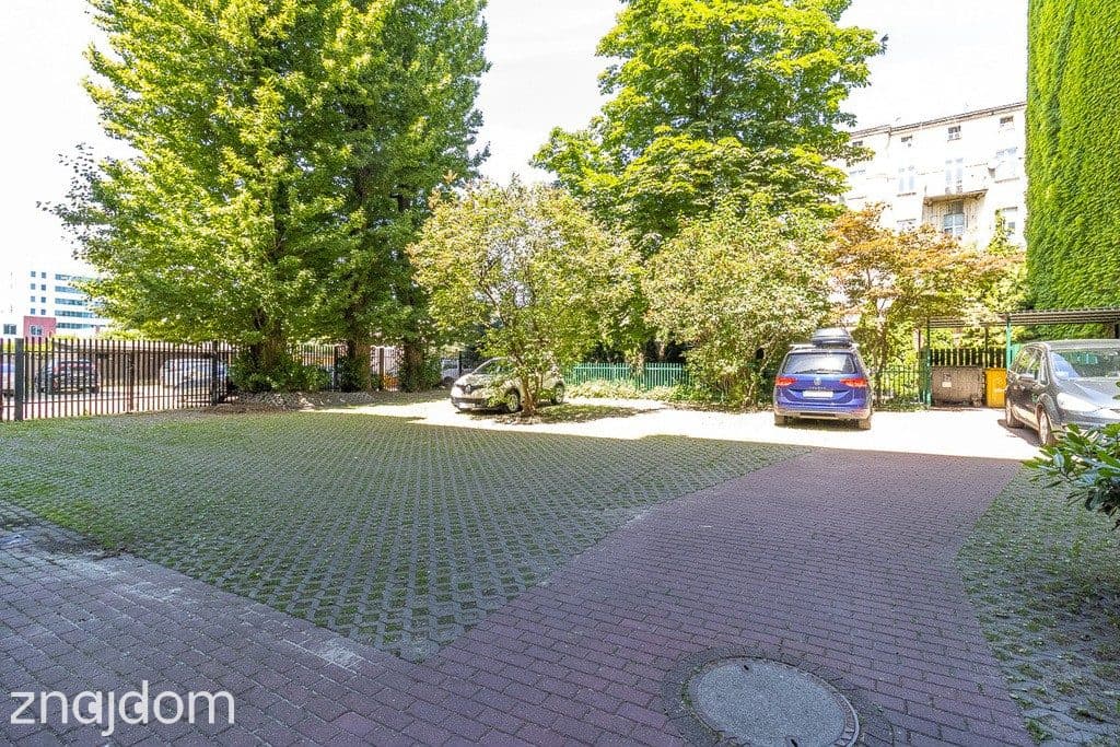 Polesie: 76 m², 3,6 m wysokości, inwestycja - zdjęcie 16
