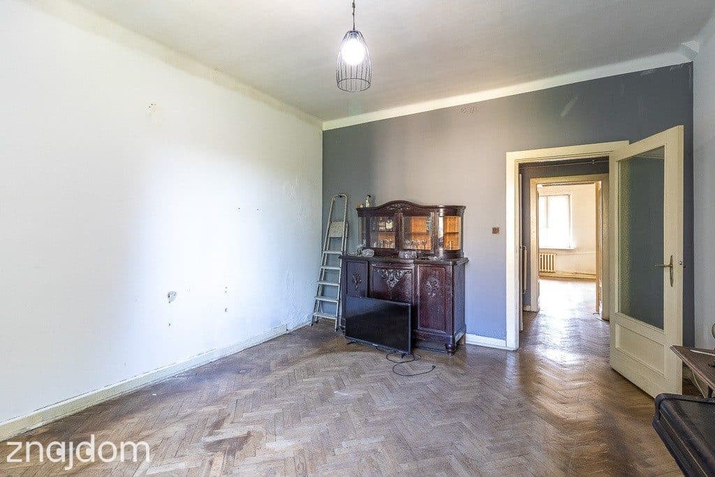 Polesie: 76 m², 3,6 m wysokości, inwestycja - zdjęcie 3