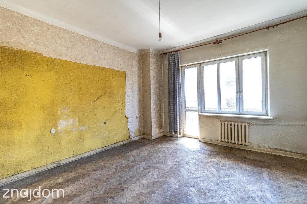 Polesie: 76 m², 3,6 m wysokości, inwestycja - zdjęcie 4