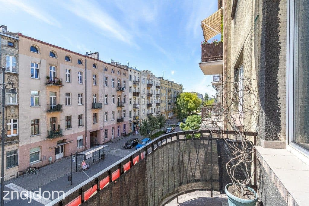 Polesie: 76 m², 3,6 m wysokości, inwestycja - zdjęcie 5