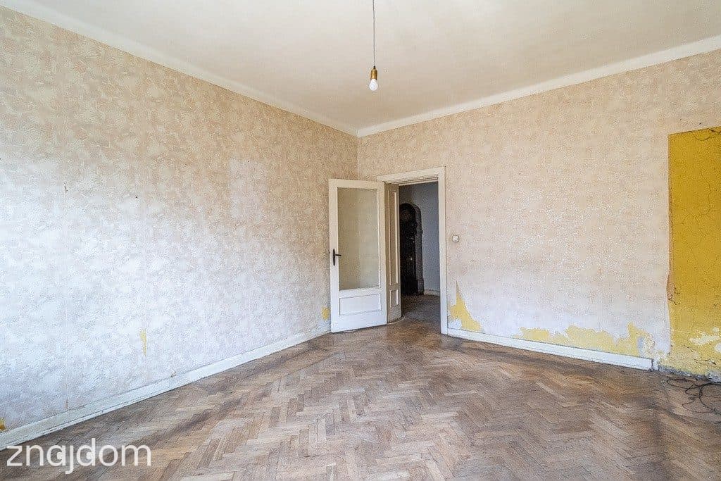 Polesie: 76 m², 3,6 m wysokości, inwestycja - zdjęcie 7