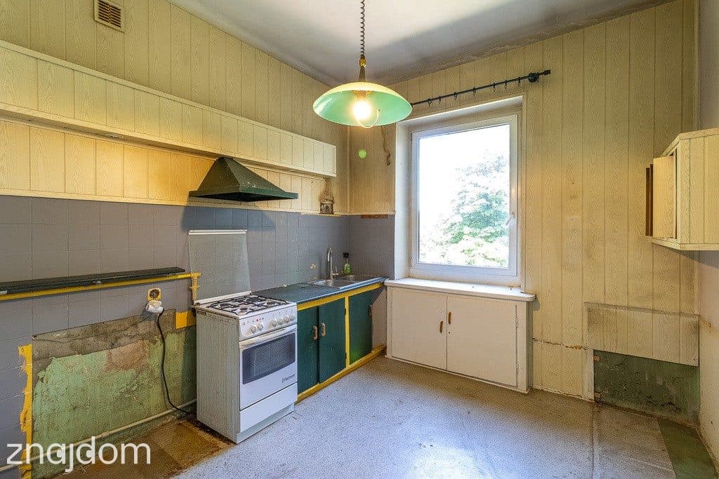 Polesie: 76 m², 3,6 m wysokości, inwestycja - zdjęcie 8