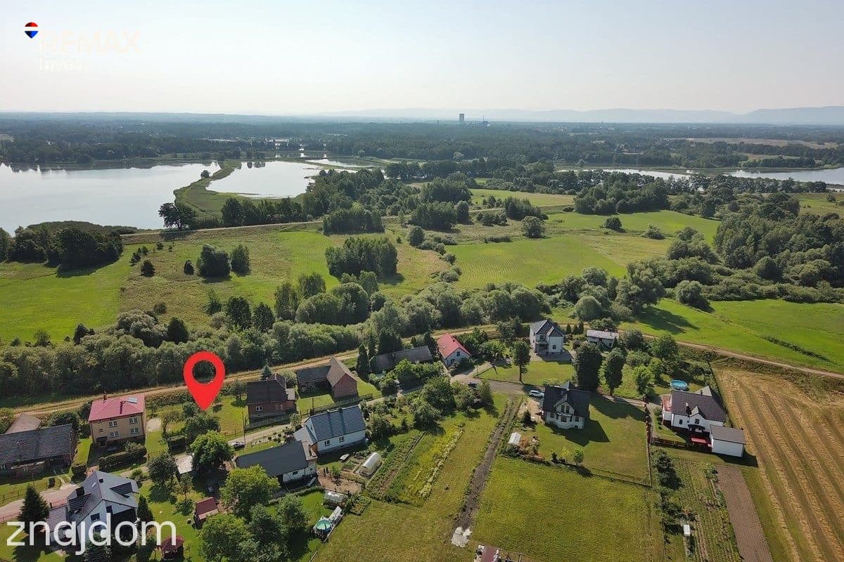 Działka budowlana 483 m² | Wola, ul. Powstańców - zdjęcie 10