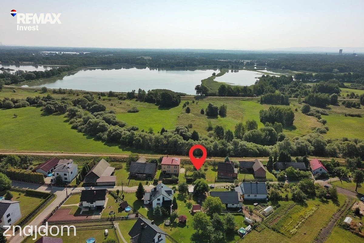 Działka budowlana 483 m² | Wola, ul. Powstańców - zdjęcie 12