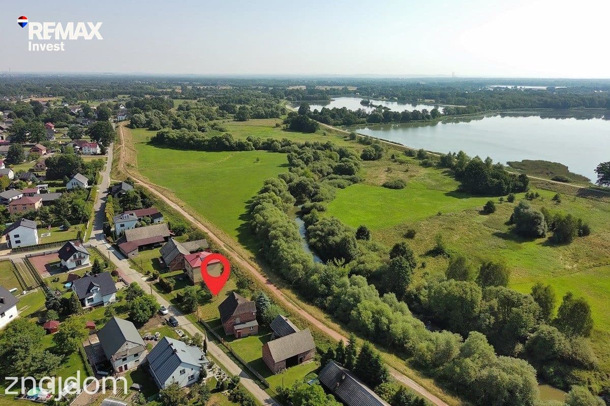 Działka budowlana 483 m² | Wola, ul. Powstańców - zdjęcie 14
