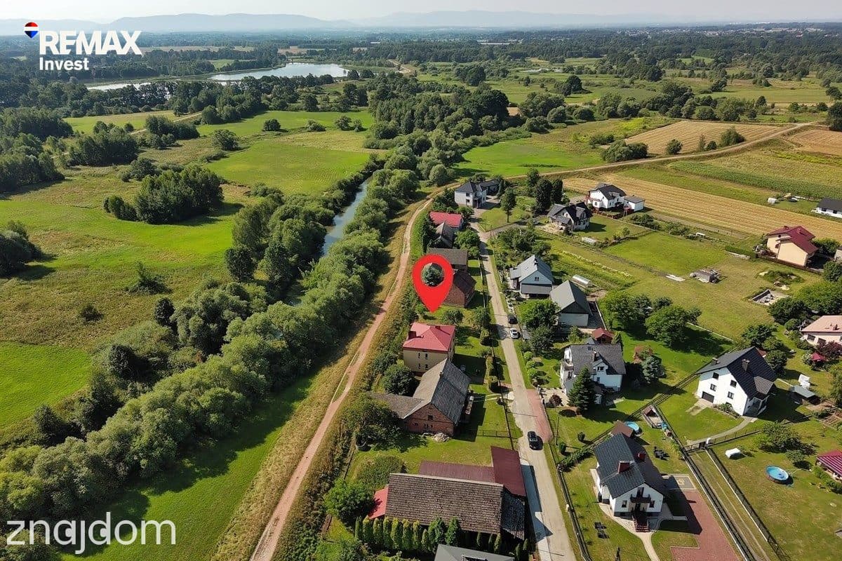 Działka budowlana 483 m² | Wola, ul. Powstańców - zdjęcie 17