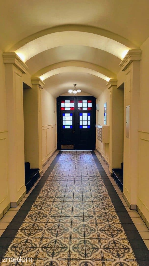 Mieszkanie dwupoziomowe | ul. Wielopole | centrum - zdjęcie 19