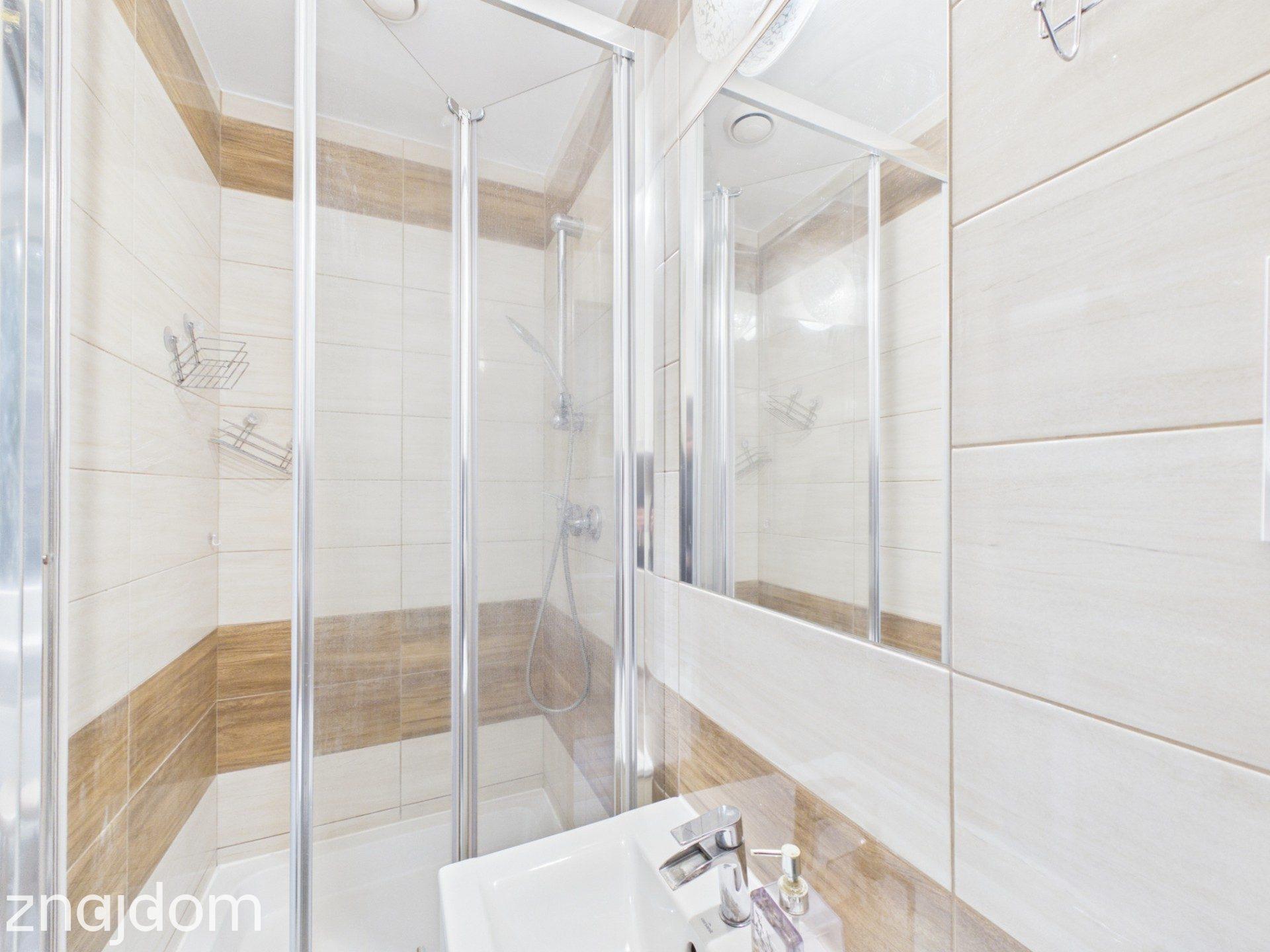 Mieszkanie z potencjałem inwestycyjnym | Słupsk | 37 m² - zdjęcie 16