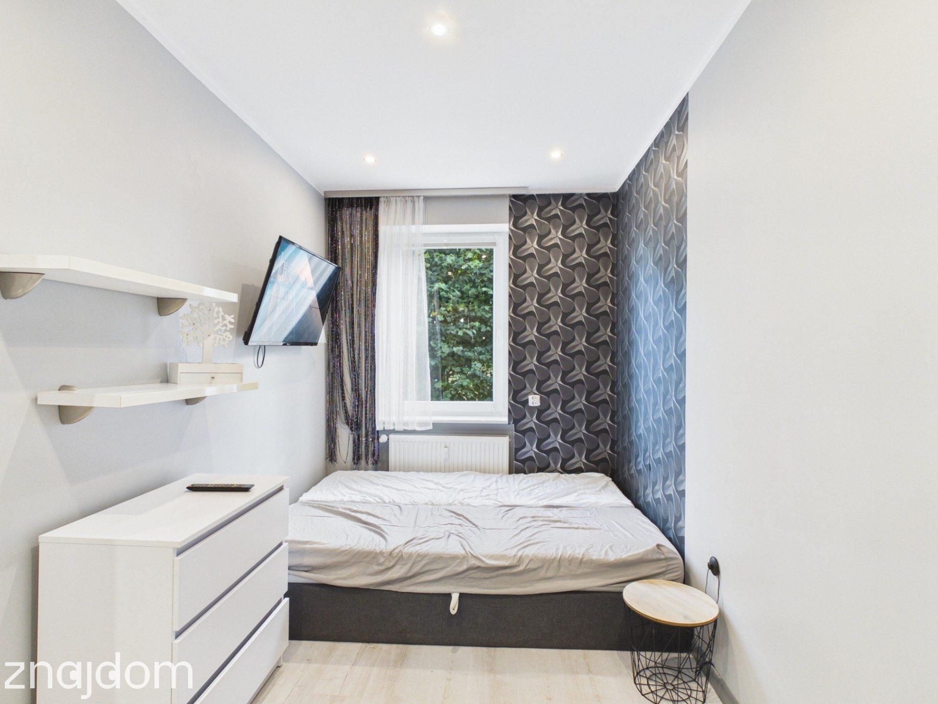 Mieszkanie z potencjałem inwestycyjnym | Słupsk | 37 m² - zdjęcie 22