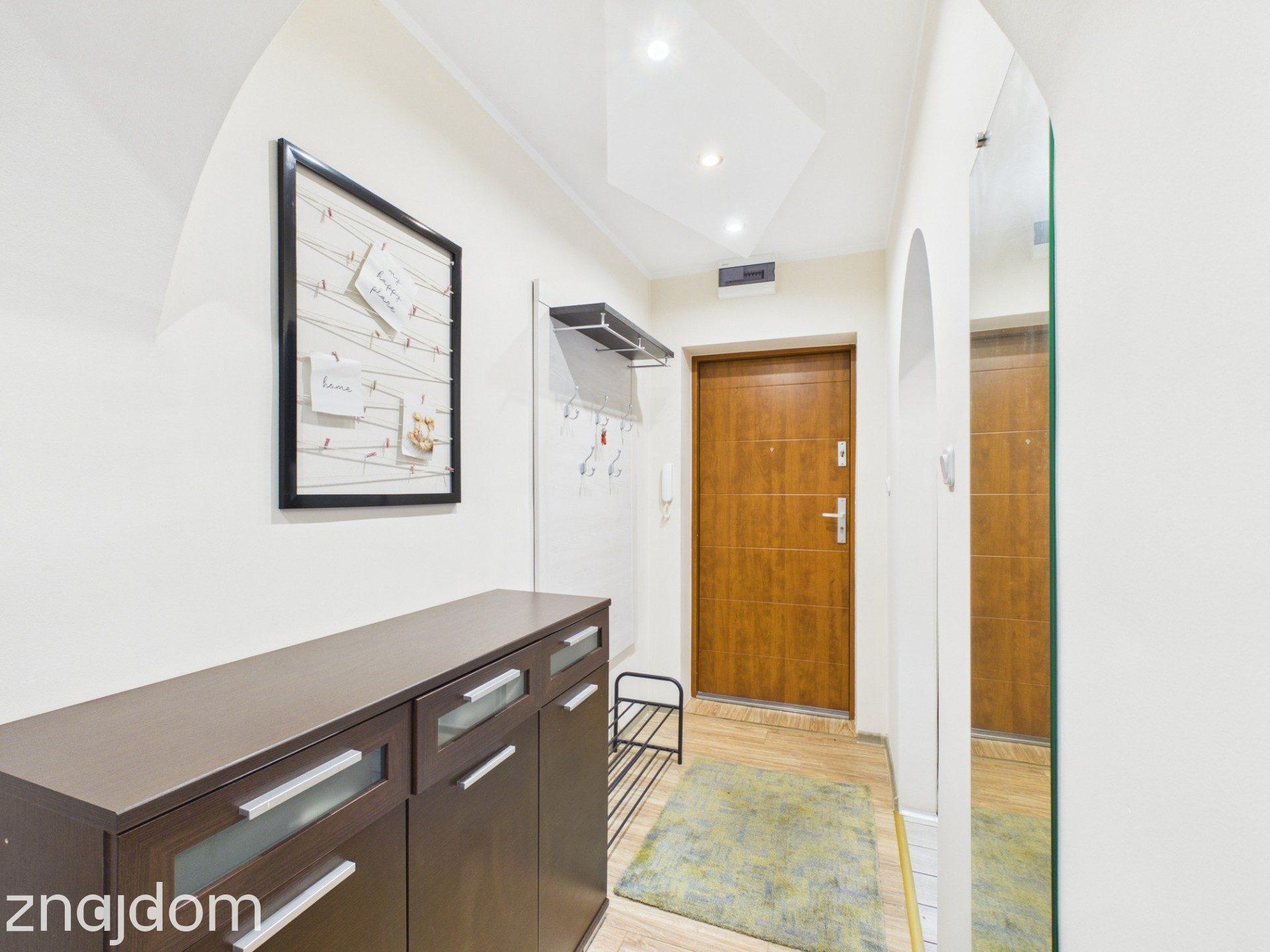 Mieszkanie z potencjałem inwestycyjnym | Słupsk | 37 m² - zdjęcie 25