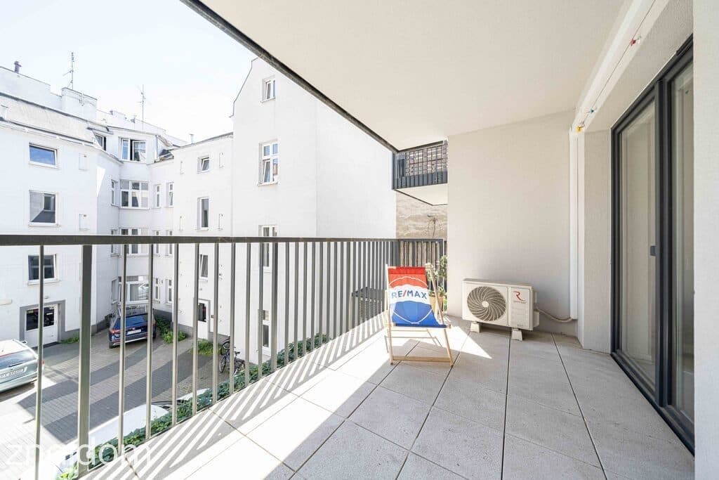 Wyjątkowy apartament w sercu Jeżyc! - zdjęcie 14