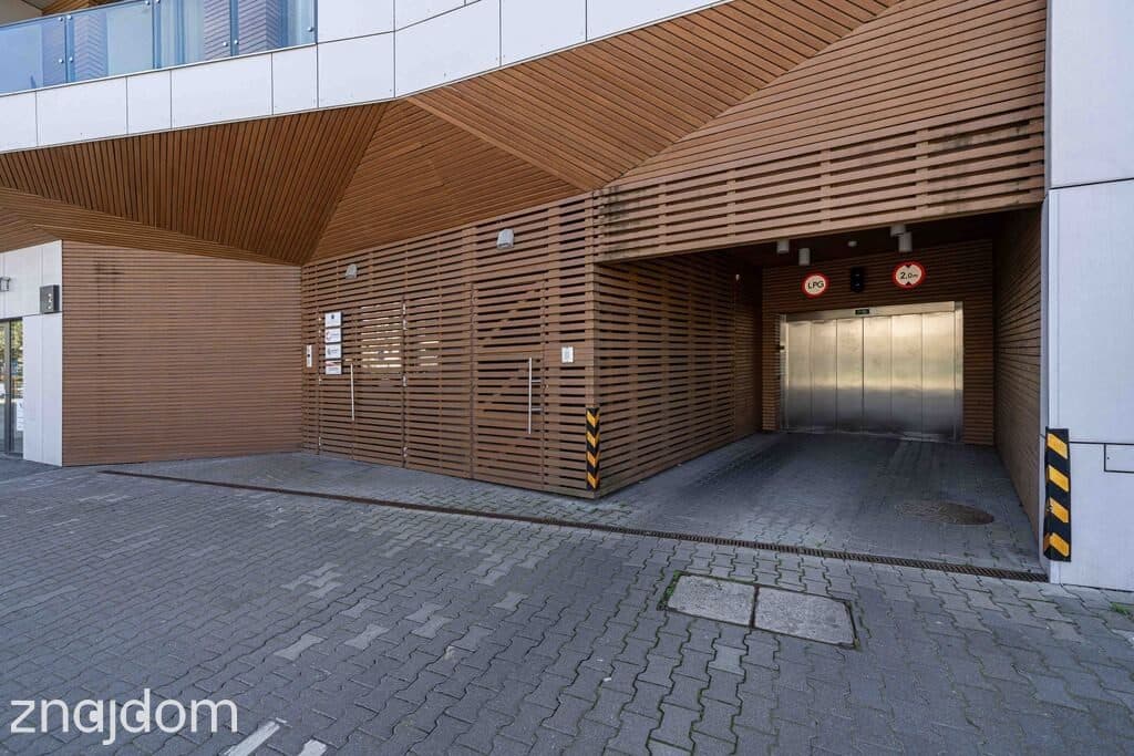 Wyjątkowy apartament w sercu Jeżyc! - zdjęcie 2