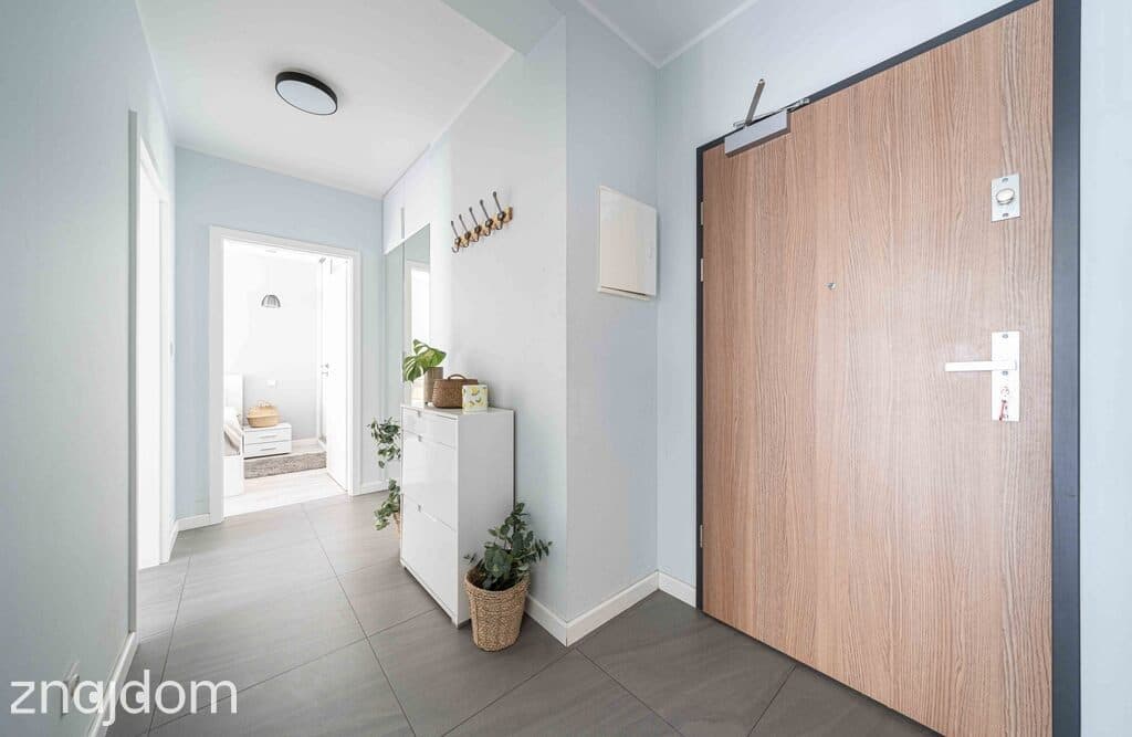 Wyjątkowy apartament w sercu Jeżyc! - zdjęcie 3