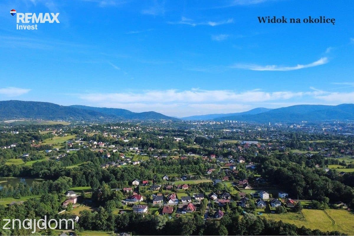 Duża działka z potencjałem | 2877 m² - zdjęcie 18