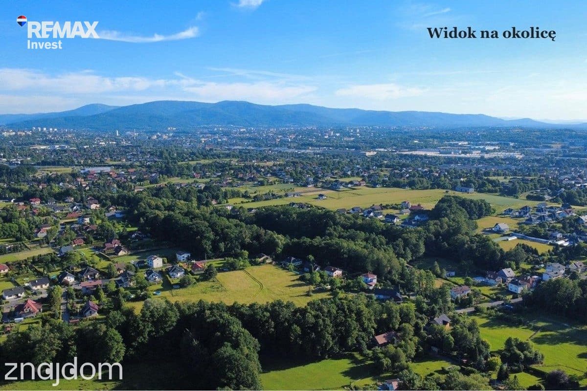 Duża działka z potencjałem | 2877 m² - zdjęcie 19
