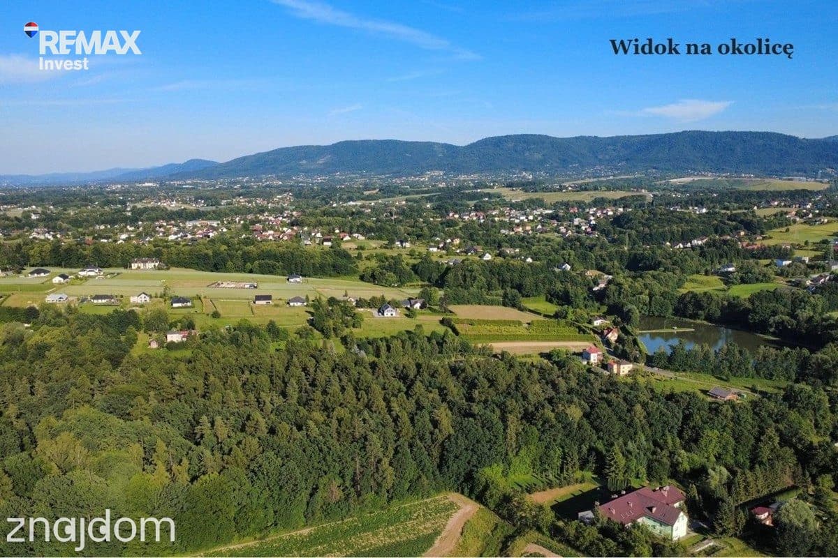 Duża działka z potencjałem | 2877 m² - zdjęcie 20