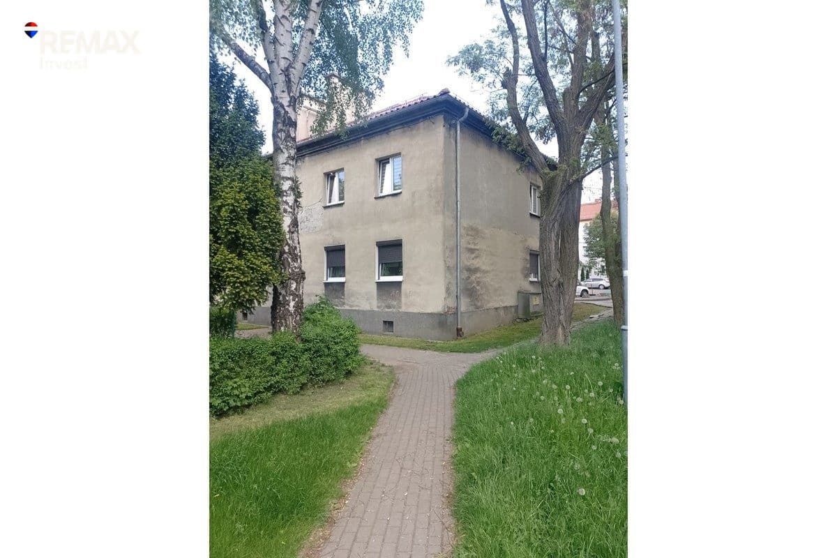 2 pokoje w spokojnej części Knurowa - zdjęcie 7