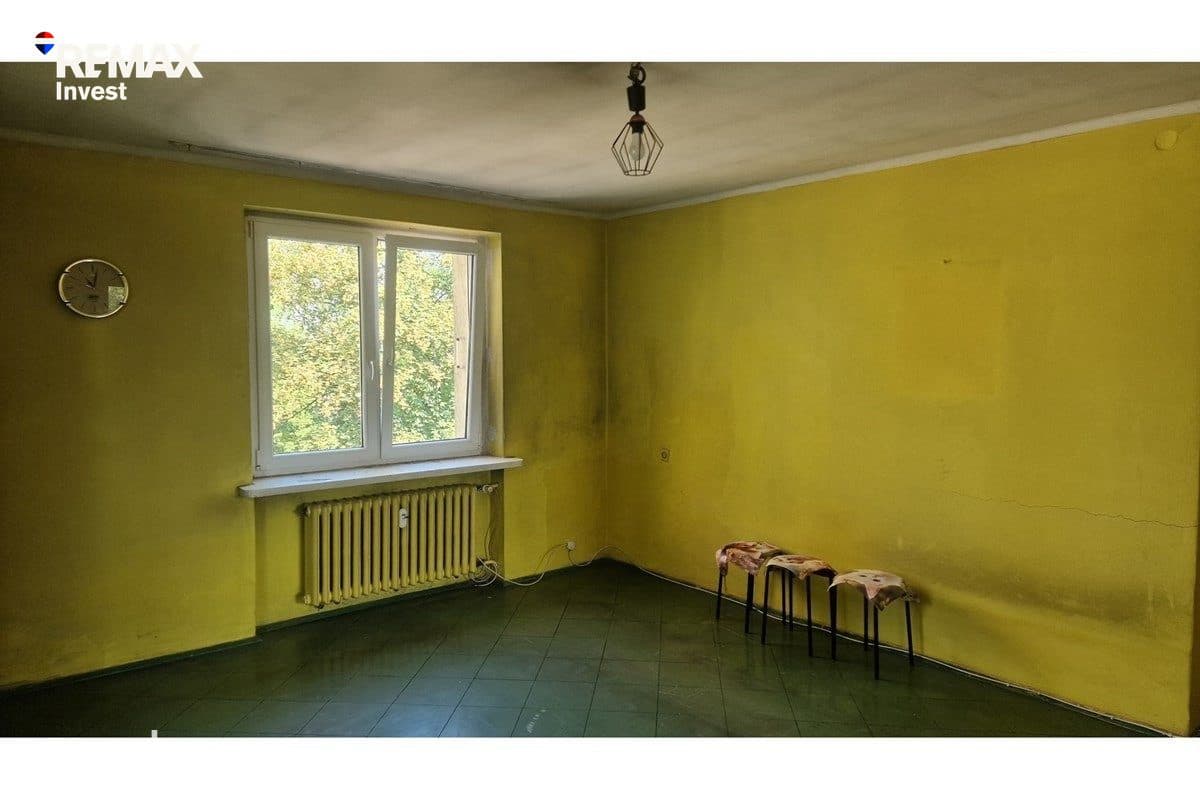 Mieszkanie idealne dla studentów - zdjęcie 10