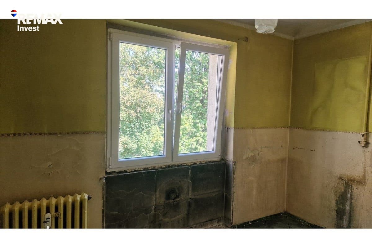 Mieszkanie idealne dla studentów - zdjęcie 13