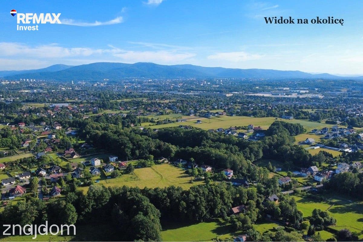 Działka z potencjałem | 1438 m² - zdjęcie 17