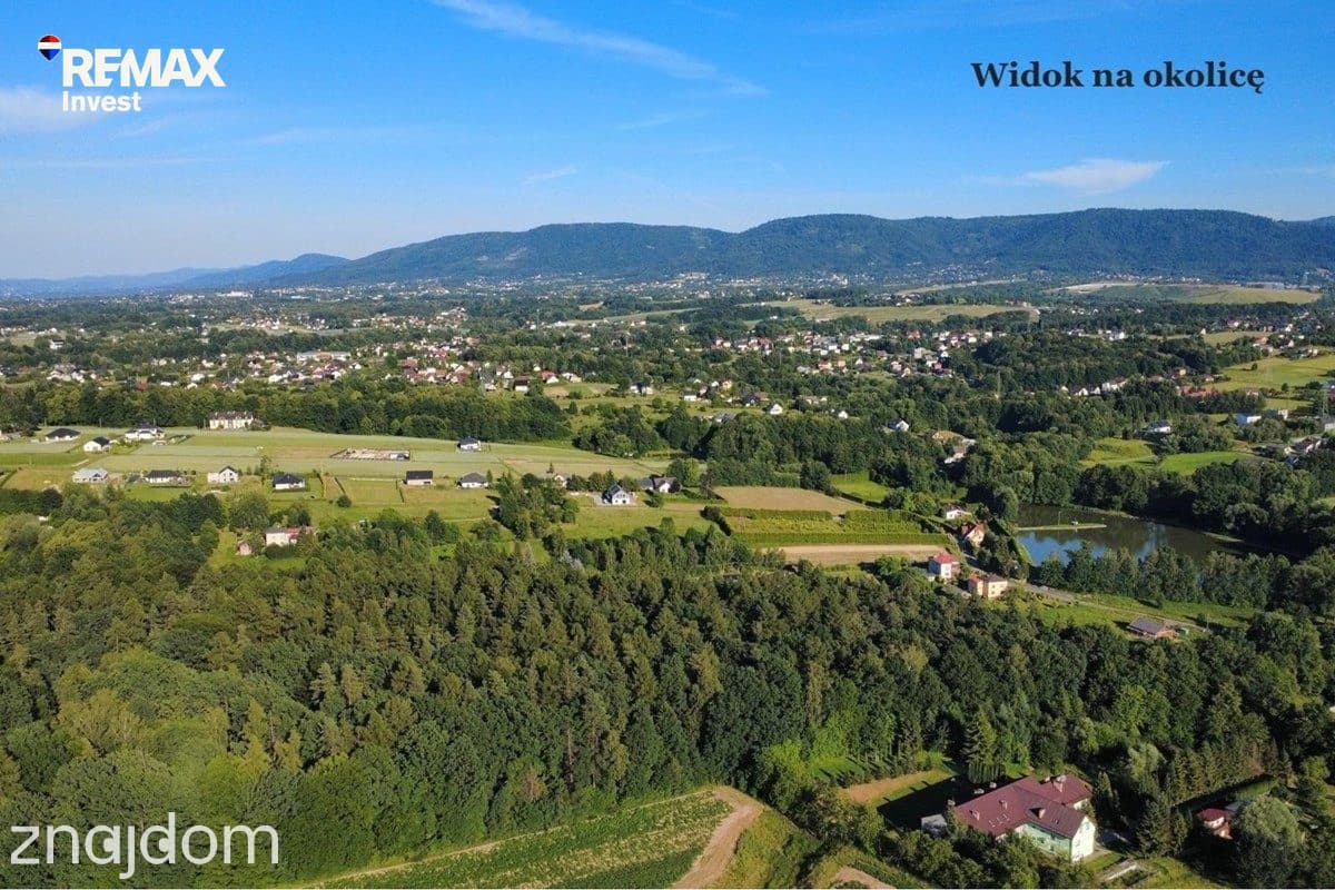 Działka z potencjałem | 1438 m² - zdjęcie 18