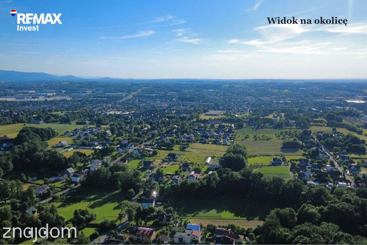Działka z potencjałem | 1438 m² - zdjęcie 19