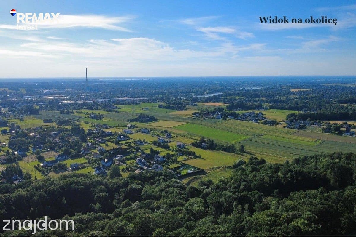 Działka z potencjałem | 1438 m² - zdjęcie 20