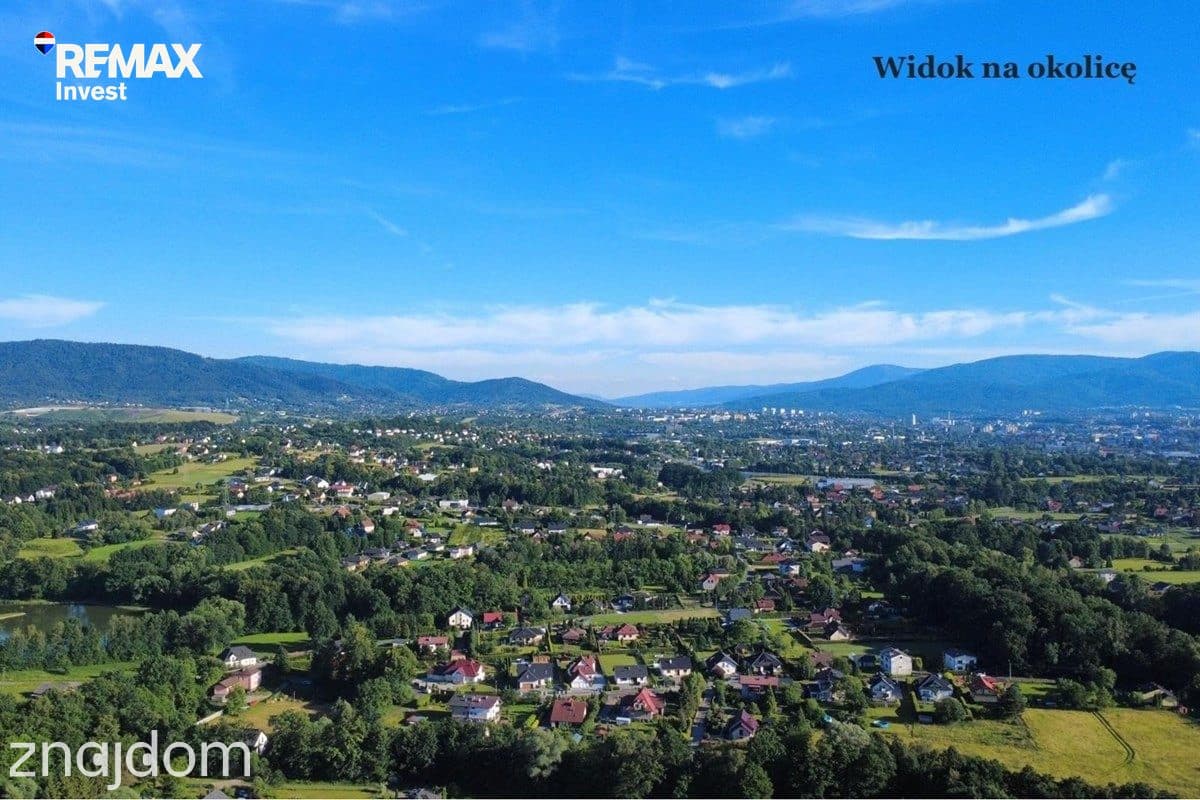 Działka z potencjałem | 1438 m² - zdjęcie 14