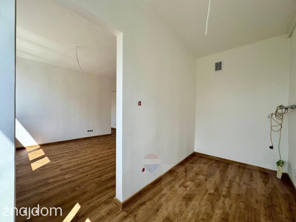 2 pokoje po remoncie | 1 piętro | Balkon - zdjęcie 7