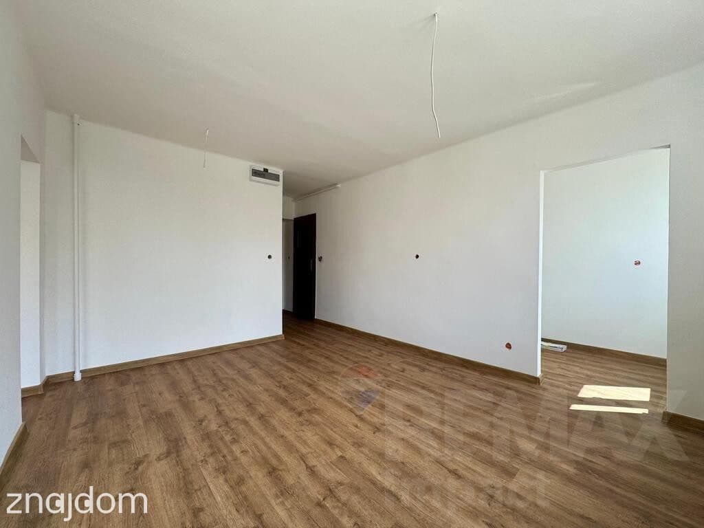 2 pokoje po remoncie | 1 piętro | Balkon - zdjęcie 9