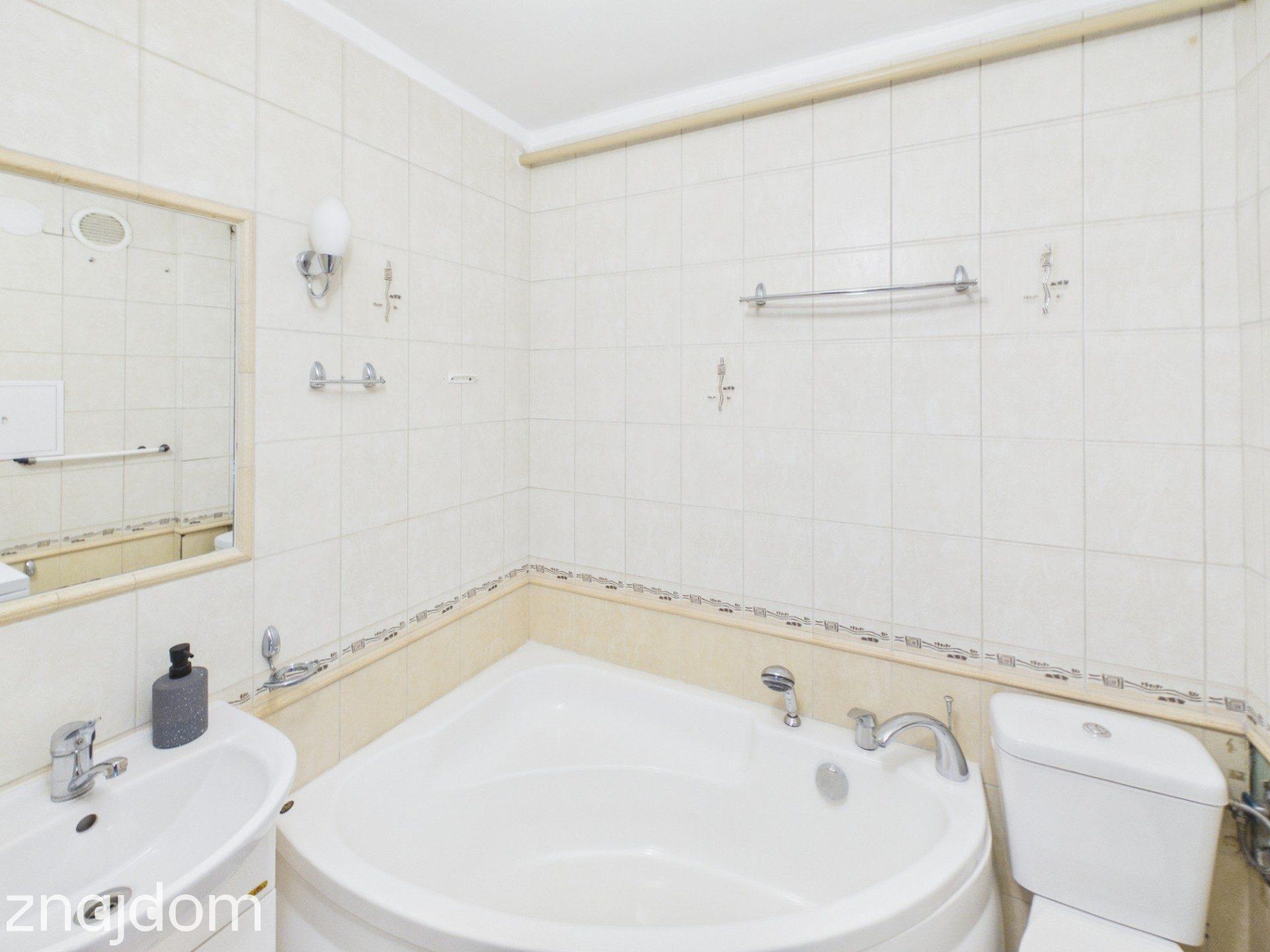 Mieszkanie | 2 pokoje | Zatorze | 36,26 m² - zdjęcie 12