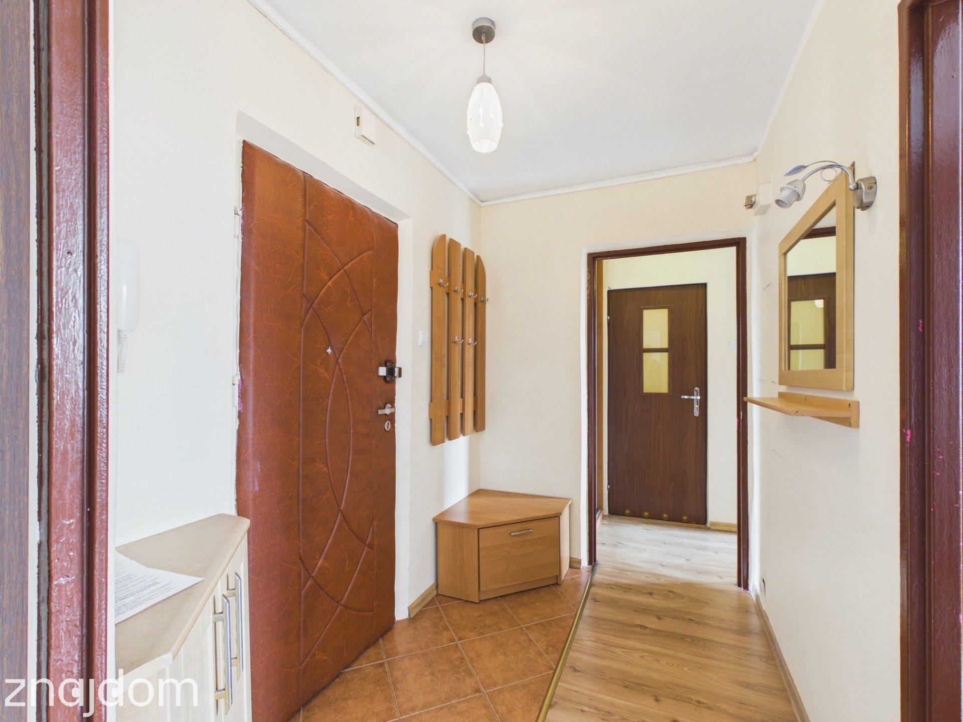 Mieszkanie | 2 pokoje | Zatorze | 36,26 m² - zdjęcie 5