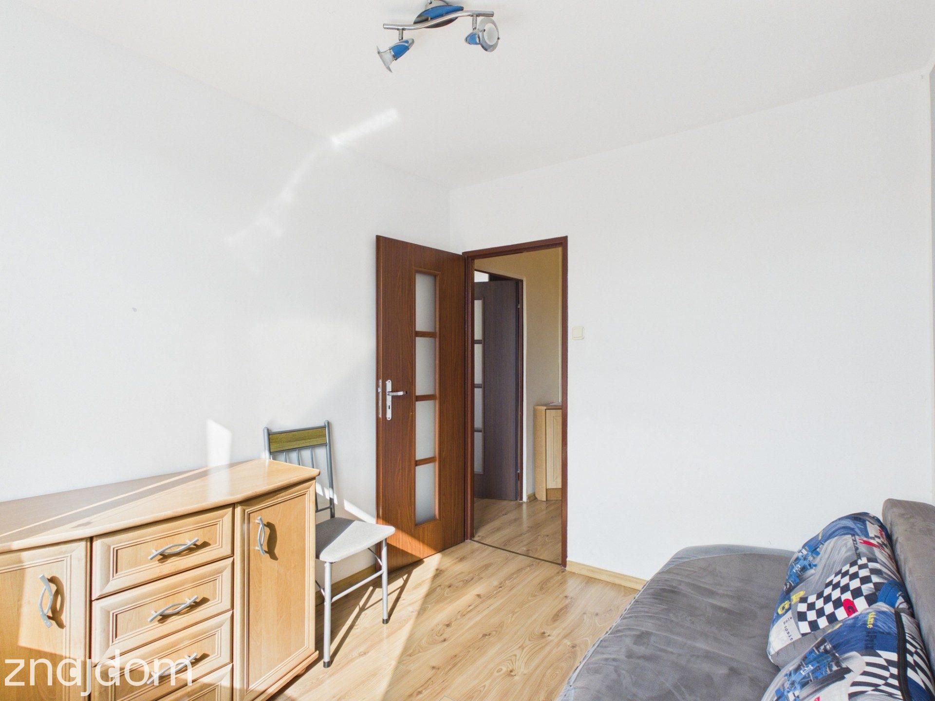 Mieszkanie | 2 pokoje | Zatorze | 36,26 m² - zdjęcie 7