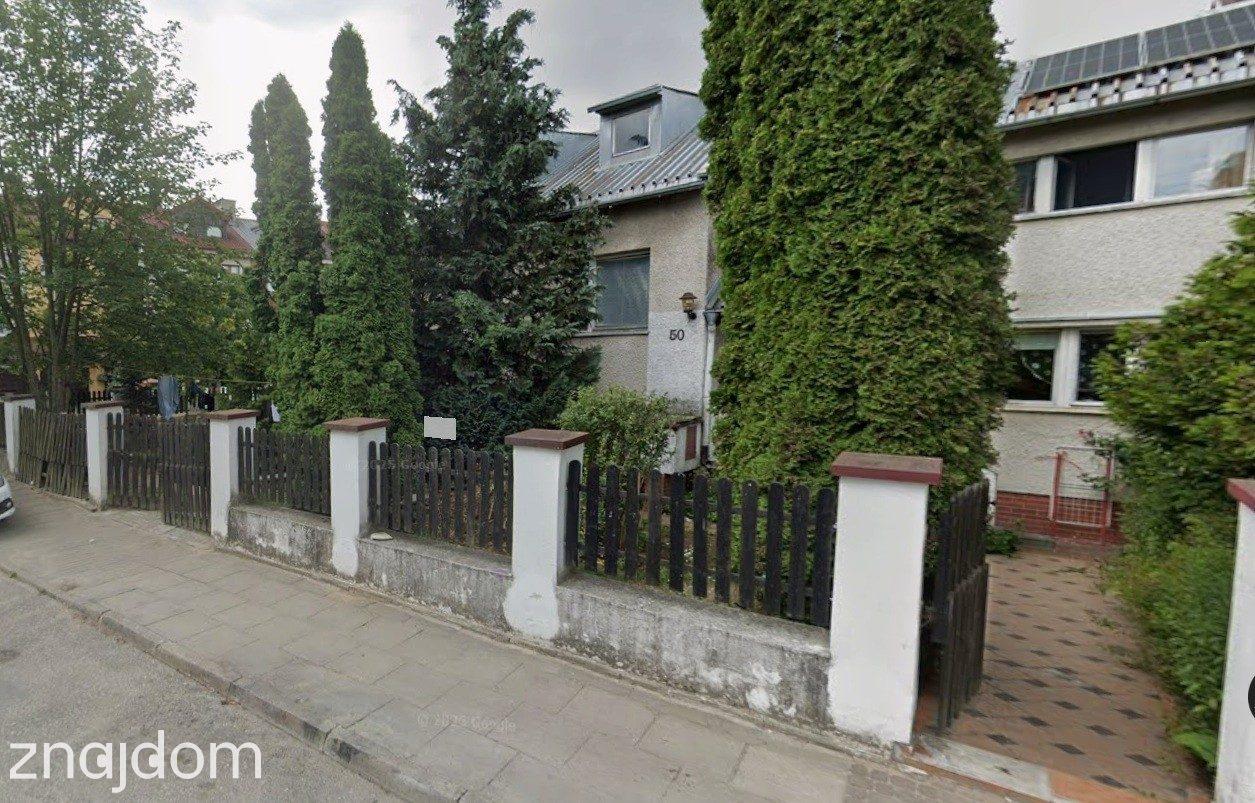 Gdańsk Osowa | 219 m² domu z działka 385 m²