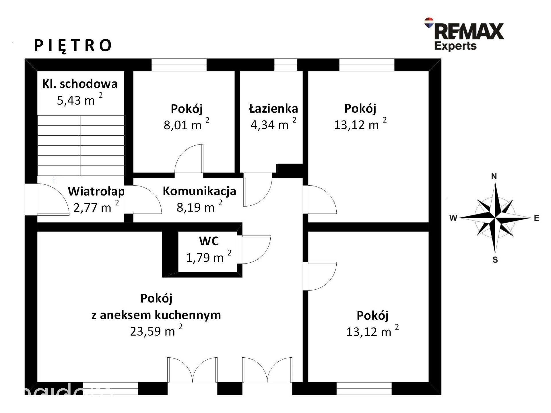 Duży dom 320 m² | Poznań | 628 m² działki - zdjęcie 17