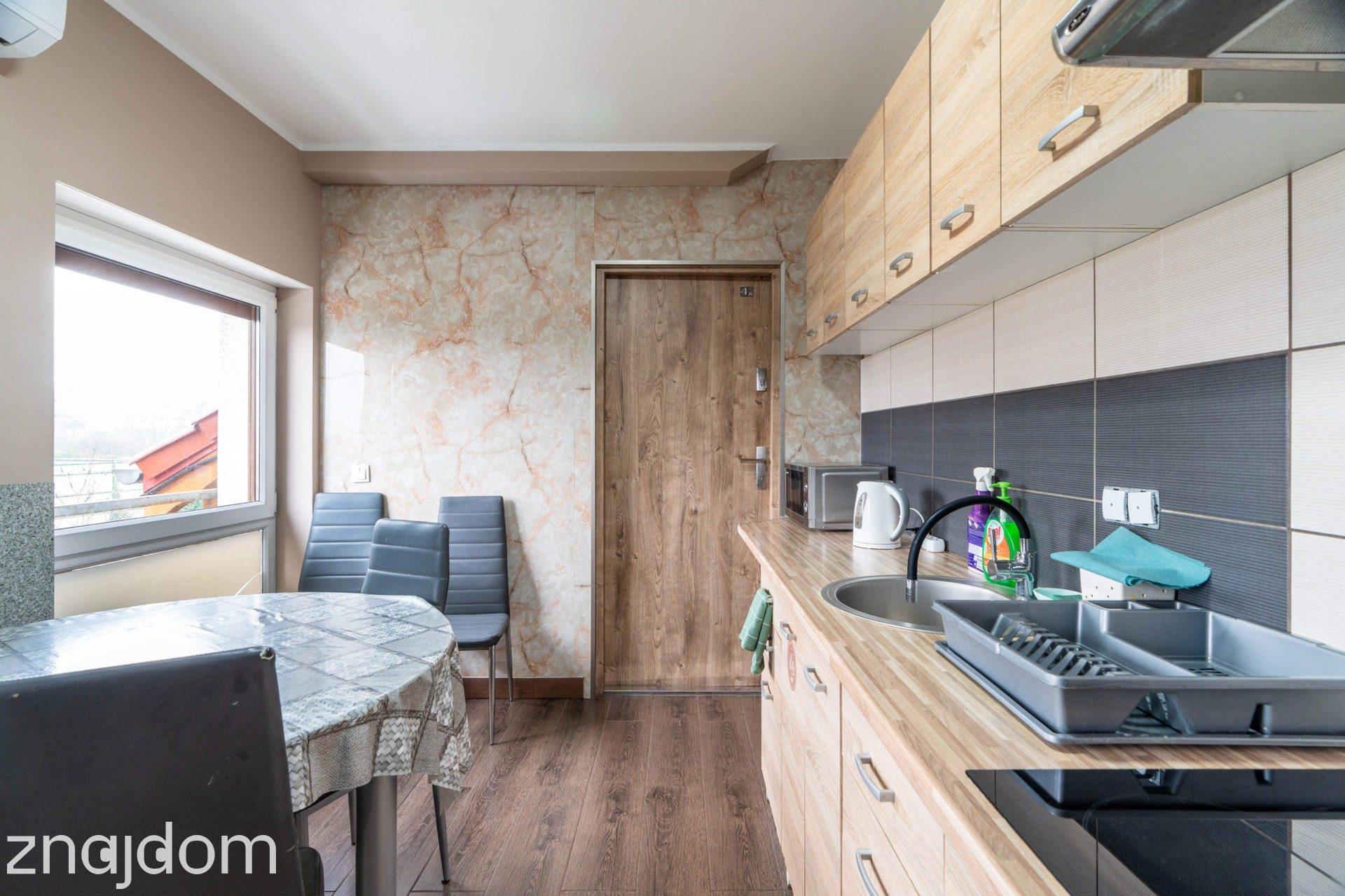 Duży dom 320 m² | Poznań | 628 m² działki - zdjęcie 10
