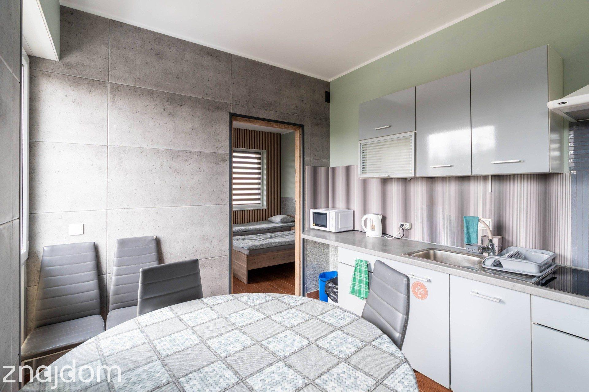 Duży dom 320 m² | Poznań | 628 m² działki - zdjęcie 11