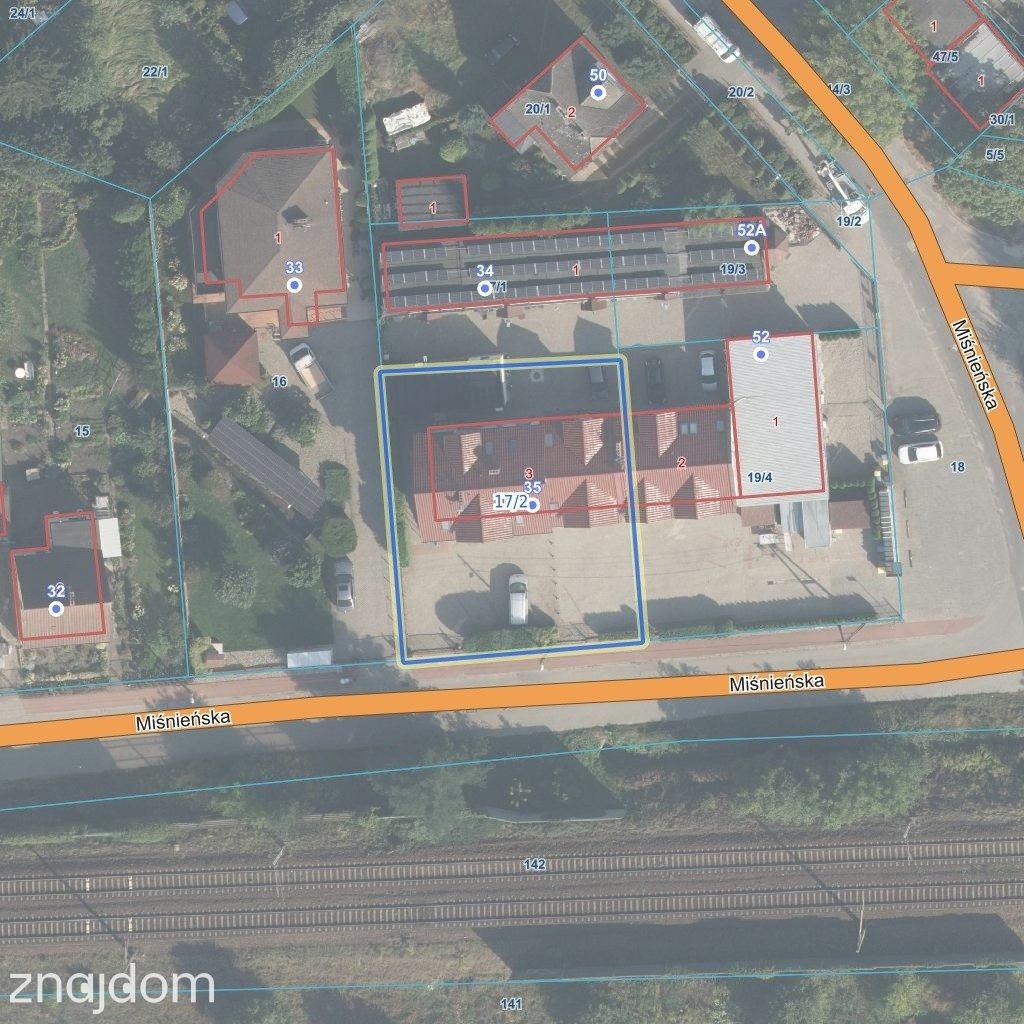 Duży dom 320 m² | Poznań | 628 m² działki - zdjęcie 15